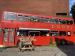 Picture of Ludo's