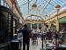Picture of Walham Green (JD Wetherspoon)