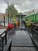 Picture of Walham Green (JD Wetherspoon)