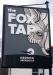 Picture of The Fox Tap