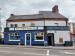 Shilton Vaults picture