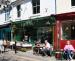 The Snug picture