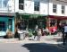 The Snug picture