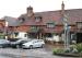 Picture of Chequers Inn Hotel