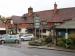 Picture of Chequers Inn Hotel