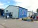 Round Corner Brewery & Taproom picture