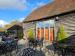 Oak Barn picture