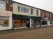 Lostock Ale