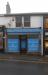 Picture of The Dispensary