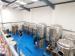 Picture of Ascot Brewing Company Taproom