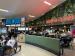 BrewDog Edinburgh Airport picture