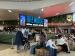 BrewDog Edinburgh Airport picture