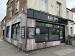 Picture of Bar 105