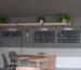 Picture of Ten Tun Taphouse