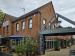 Picture of Ten Tun Tap House