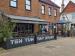 Picture of Ten Tun Tap House