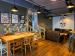 Picture of Ten Tun Tap House