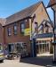 Picture of Ten Tun Taphouse