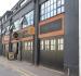 Vine Street Tap picture