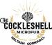 Picture of The Cockleshell Micropub