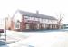 The Crown Inn picture