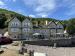 Porlock Weir Hotel picture