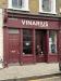 Vinarius picture