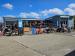 Millie\'s Beach Bar picture