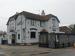 The Railway Inn picture