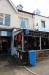 Picture of Abbeydale Tap and Snap
