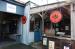 Picture of Abbeydale Tap and Snap