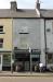 Penistone Tap & Brew House picture