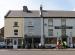 Penistone Tap & Brew House