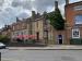 The Old Bank House