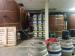 Picture of Constellation Brewery Taproom