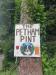 Picture of The Petham Pint