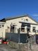 Llantwit Major Rugby Club picture
