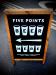 Picture of Five Points Brewing Taproom