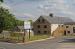 Cross Keys Inn picture