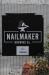 Picture of Nailmaker Brewery Tap