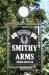 Picture of Smithy Arms
