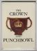 Crown & Punchbowl picture
