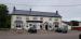 The Farmers Arms