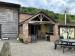 Jim\'s Cider Shack