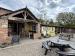 Jim\'s Cider Shack picture