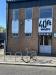 40ft Taproom
