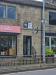 Horsforth Brewery Taproom picture