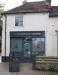 Pete\'s Den picture