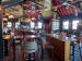 Picture of The Scarsdale Hundred (JD Wetherspoon)