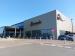 Picture of Everards Beer Hall